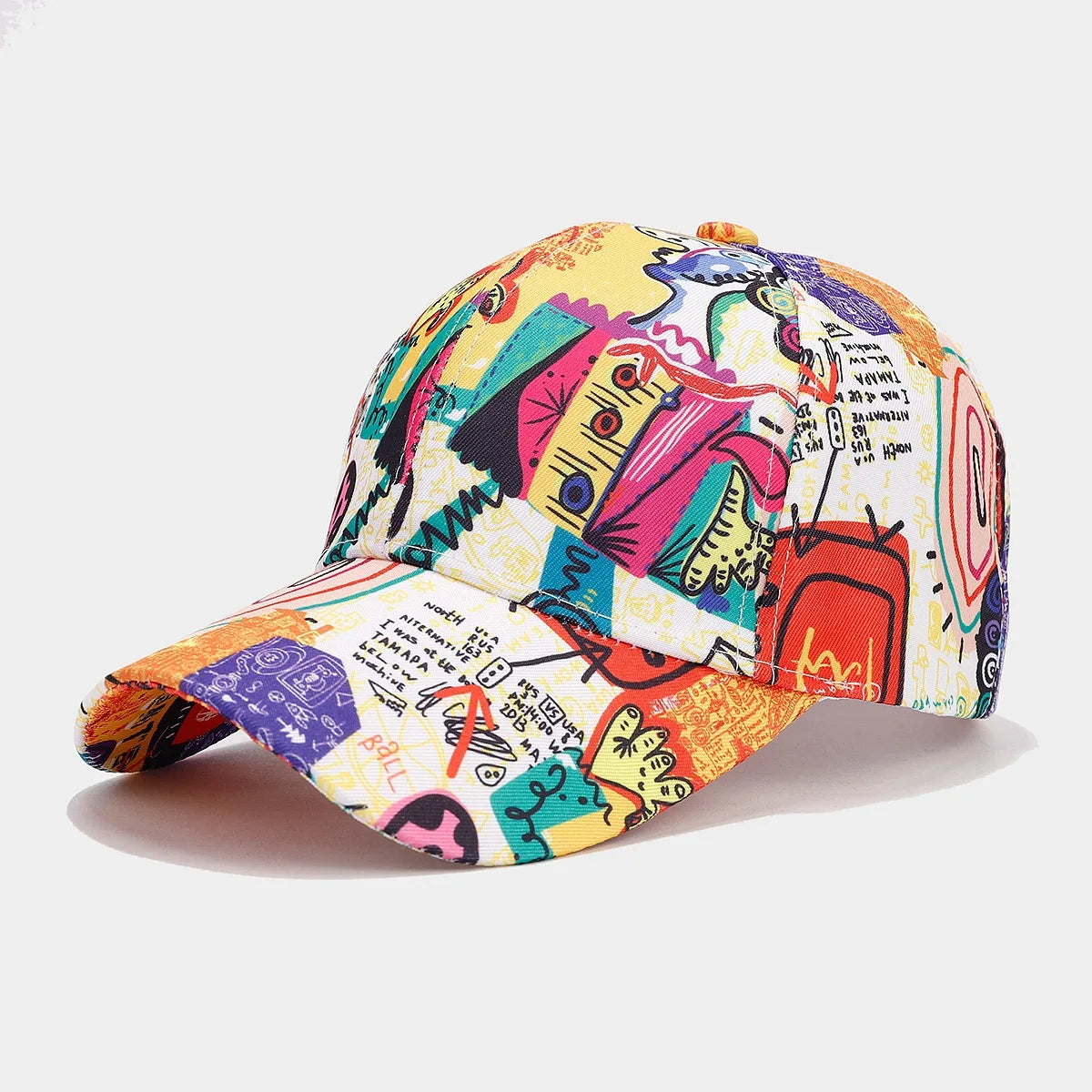 Baseball Cap Men Women Curve Bill Fitted Hat Sun Protection Accessory For Women Golf Holiday Running Sports Beach Outdoor Baseball Cap Men Women Curve Bill Fitted Hat Sun Protection Accessory For Women Golf Holiday Running Sports Beach Outdoor